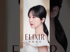 M6.5-100270-D22HK 10 톤 중량 수압 가시 승강장